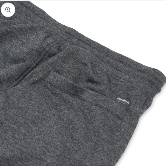 Fishhippe Joggers - The Hangover Pant - Picture 3 of 6